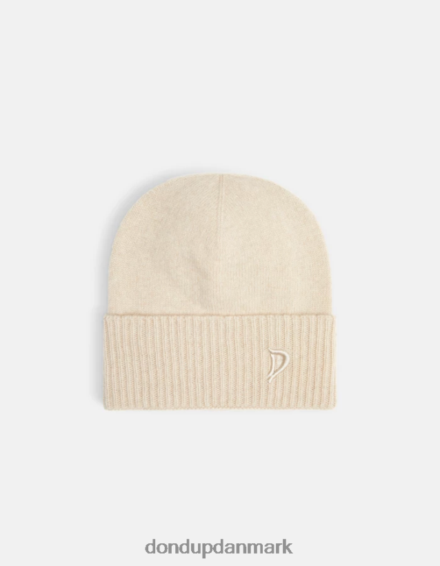 kashmir hat Kvinder 0XD0D0533 lievito DONDUP tilbehør