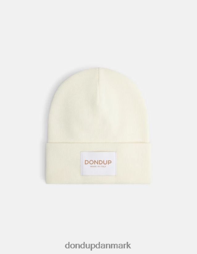 uld hat Kvinder 0XD0D0525 lievito DONDUP tilbehør